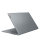 Lenovo IdeaPad Slim 3-15 Ryzen 5-7520U/16GB/512/Win11 - 1368788 - zdjęcie 7